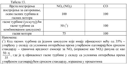 uredba_Page_10.tif